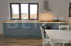 Apartament 3 camere, modern, 80 mp, parcare, zona: Golden Tulip - 5