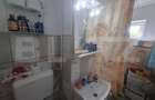 Apartament cu 2 camere, 41 mp, zona Micro 15 - 7