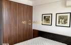 2 Camere de inchiriat | Tineretului-Frigului | Metrou | Centrala - 3