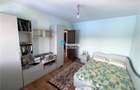 Casa 7 camere,P+1,520 mp teren,Rediu-Gradinita Kiki