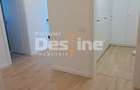 Casa P+POD, 4 CAMERE 115 MP, Cornesti - MIROSLAVA - 12