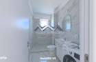 Apartament 2 camere | prima inchiriere | include parcare - 5