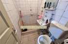 Apartament 2 camere, 42mp, decomandat, Sud, Ploiesti - 9