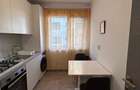 Inchiriez apartament 2 camere, Floresti, strada Sub Cetate 236A - 8