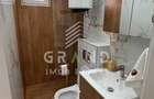 Ap 2 camere | 42 mp | Plopilor-Parcul Sportiv Iuliu Hatieganu - 3