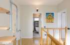 Casa 3 camere Ghermanesti Snagov - 14