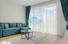 Apartament 2 camere ONE| Timpuri Noi| Parcare Subterana - 5