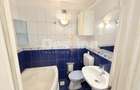 Apartament 3 camere decomandat | 68mp| Drumul Taberei | 109.000 EUR - 3