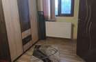 Inchiriez Ap. 2cam Ploiesti - 5