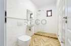 RECO apartament de lux 2 camere - 6
