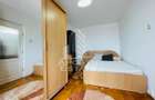 Apartament 2 camere zona Vlaicu - 3