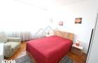Apartament 2 camere , zona Olimpia - 2