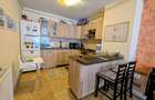 Apartament cu 2 camere de vanzare in zona Junior Residence! - 4