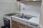 Vand garsoniera parter sau inchiriez - 6