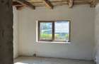 Casa cu teren de vanzare - 6