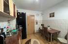 Apartament 4 camere, decomandat, foarte ingrijit - 7