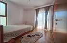 apartament 3 camere de inchiriat (Otopeni) - 6