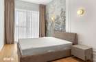 3 camere | Proiect nou cu parc amenajat | Acces Iuliu Maniu - 12