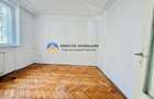 Apartament 3 camere- parter cu boxa - Orion - 19
