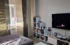 De vanzare: Apartament cu 2 dormitoare Zona centrala si linistita, Jibou(Elegibil pentru credit ipotecar)