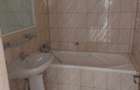 Apartament Targoviste m12 - 4