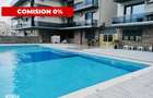 Studio de lux Almar Residence - 2