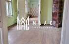 Apartament la casa? | 74 MPU | Etaj 1 | Boxa | Ultracentral - 5