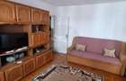 Apartament 2 camere zona Luptei - 3