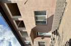 Casă cu Teren 450 Mp în Central - 2