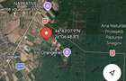 Lot teren intravilan Ciolpani - padurea Snagov - 6