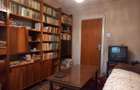 APARTAMENT 3 CAMERE Zona OBOR - 6