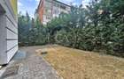 Spatiu comercial de inchiriat de tip S+P+E in zona Rogerius, Oradea - 14