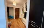 Apartament 3 camere, semidecomandat, 54 mp, zona Liceul Pedagogic - 11