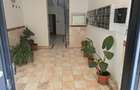 Apartament Bulevardul Unirii, 120 mp, 4 cam, et. 5