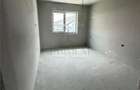 Duplex Modern 130 Mp - Compartimentare EficientA - BucAT - 3