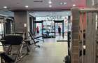 Spatiu comercial la bulevard Zona Mega Mall - 3