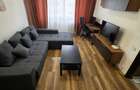 Proprietar | 2 camere, Drumul Taberei | 5 min metrou | Proaspat renovat, complet utilat