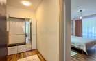 Apartament 2 camere, parcare, zona Manastur - 10