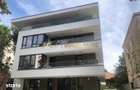3 Camere de inchiriat | Floreasca | Centrala proprie | Pet friendly | - 4
