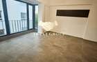 Apartament 2 camere Universitate | Imobil 2023 - 3