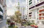 SeaYou Riviera - Faleză Nord: apartament 2 camere, fațadă ventilată - 12