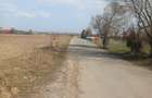 Teren situat in extravilanul municipiului Sibiu - 6