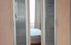 inchiriez apartament cu 3 camere - 3