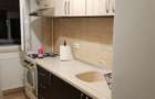 Apartament bloc nou 1 camera Dec 36 mp Pacurari 370 euro - 6