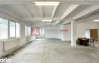 SPATIU PRODUCTIE | 596 MP | CALEA FELDIOAREI - 5