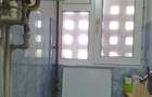 Apartament 2 camere de vanzare, str. Ardealului, Fetesti Gara, jud. Ialomita - 7
