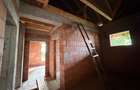 Casa de vanzare 260 mp utili + 1052 mp teren in centrul orasului Covas - 3