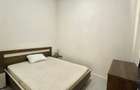 Apartament Pets Unirii Victoriei Libertatii Centru Marasti Bastion Cetate Medicina Take Politehnica - 1