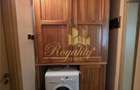 Apartament 2 camere, parter- Zona Soarelui - 1