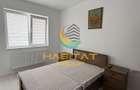 Inchiriere Apartament 2 Camere Finisaje Premium Zona Brancoveanu Luica - 7